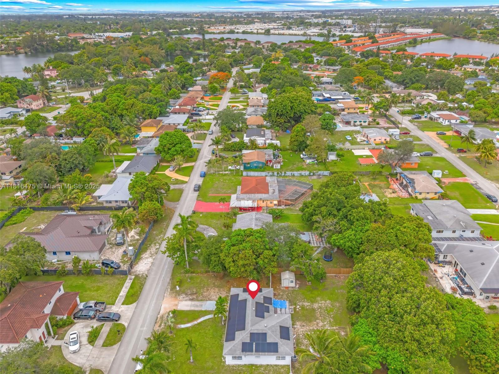 1110 NW 90th Way, Plantation, Florida image 29