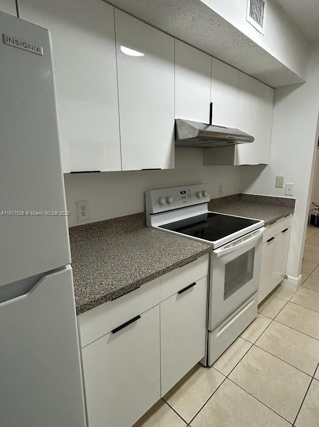 Property photo # 8