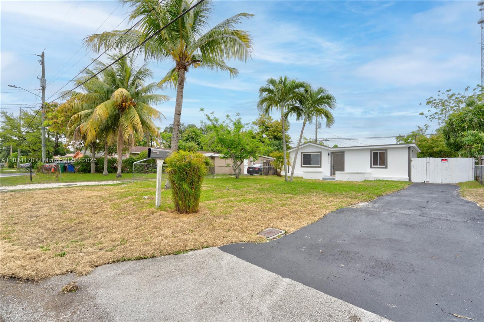 6044 SW 37th St, Miramar, Florida image 1