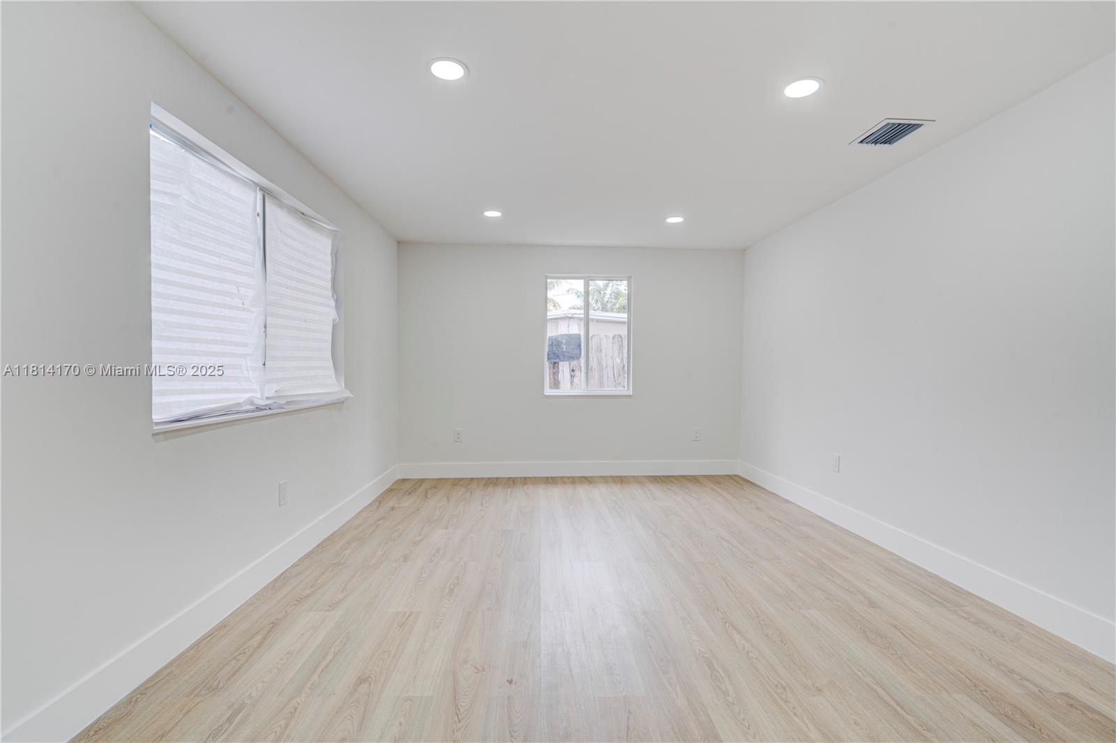 6044 SW 37th St, Miramar, Florida image 13