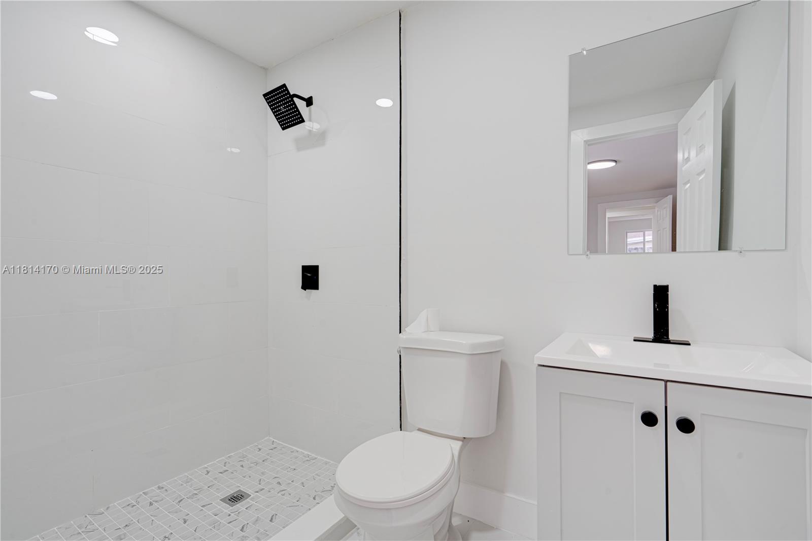 6044 SW 37th St, Miramar, Florida image 26