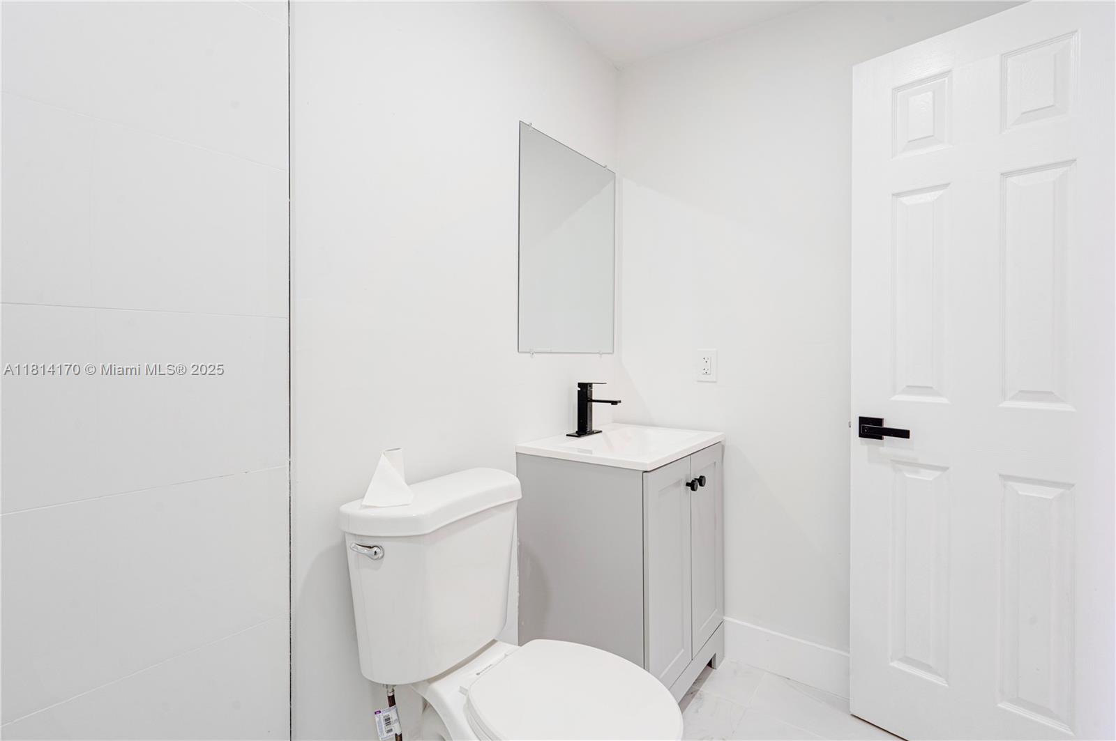 6044 SW 37th St, Miramar, Florida image 27