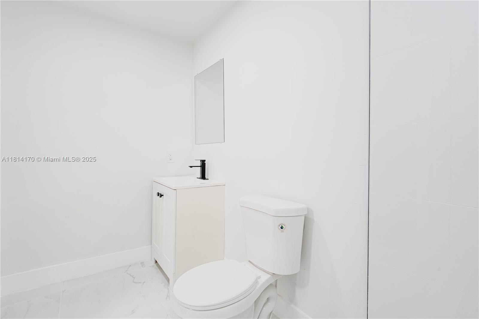6044 SW 37th St, Miramar, Florida image 32