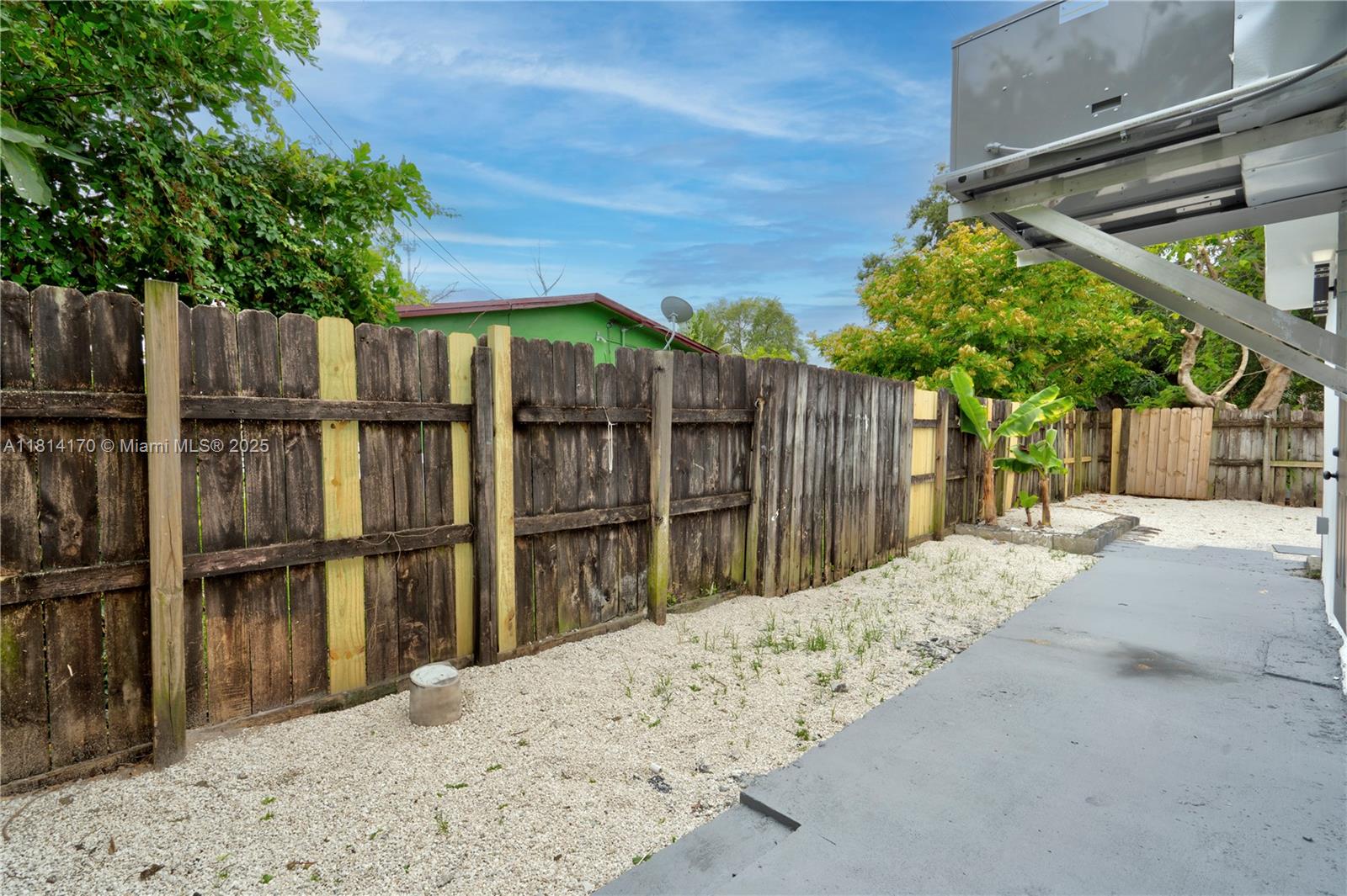 6044 SW 37th St, Miramar, Florida image 8