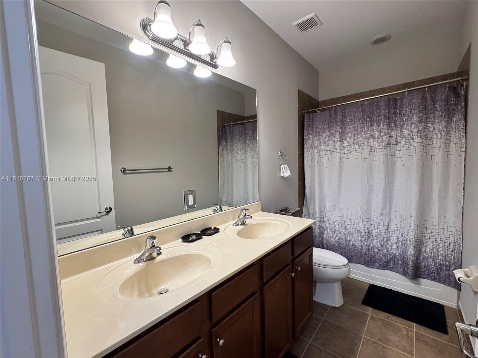 3864 Aspen Leaf Dr, Boynton Beach, Florida image 20
