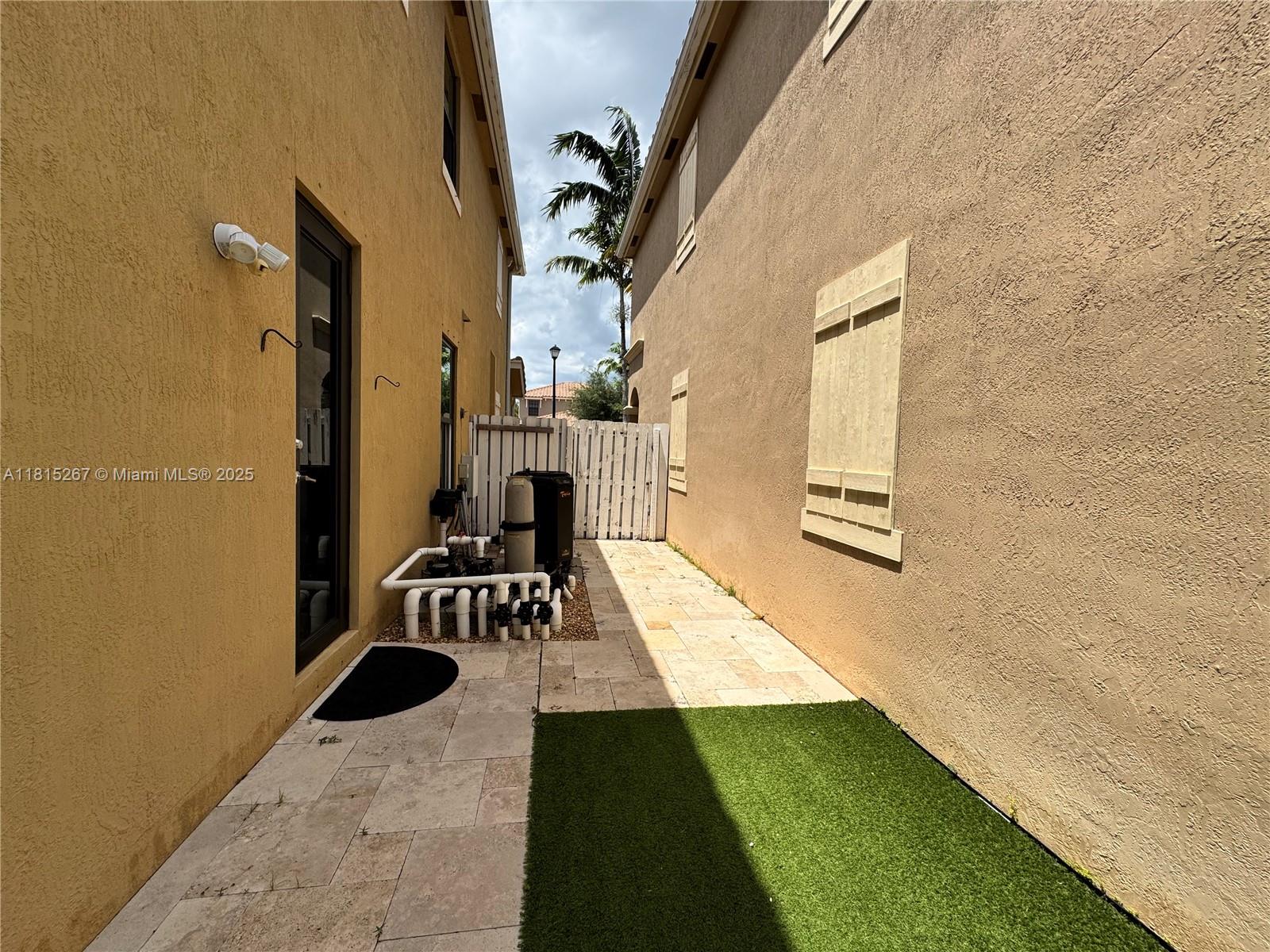 3864 Aspen Leaf Dr, Boynton Beach, Florida image 26
