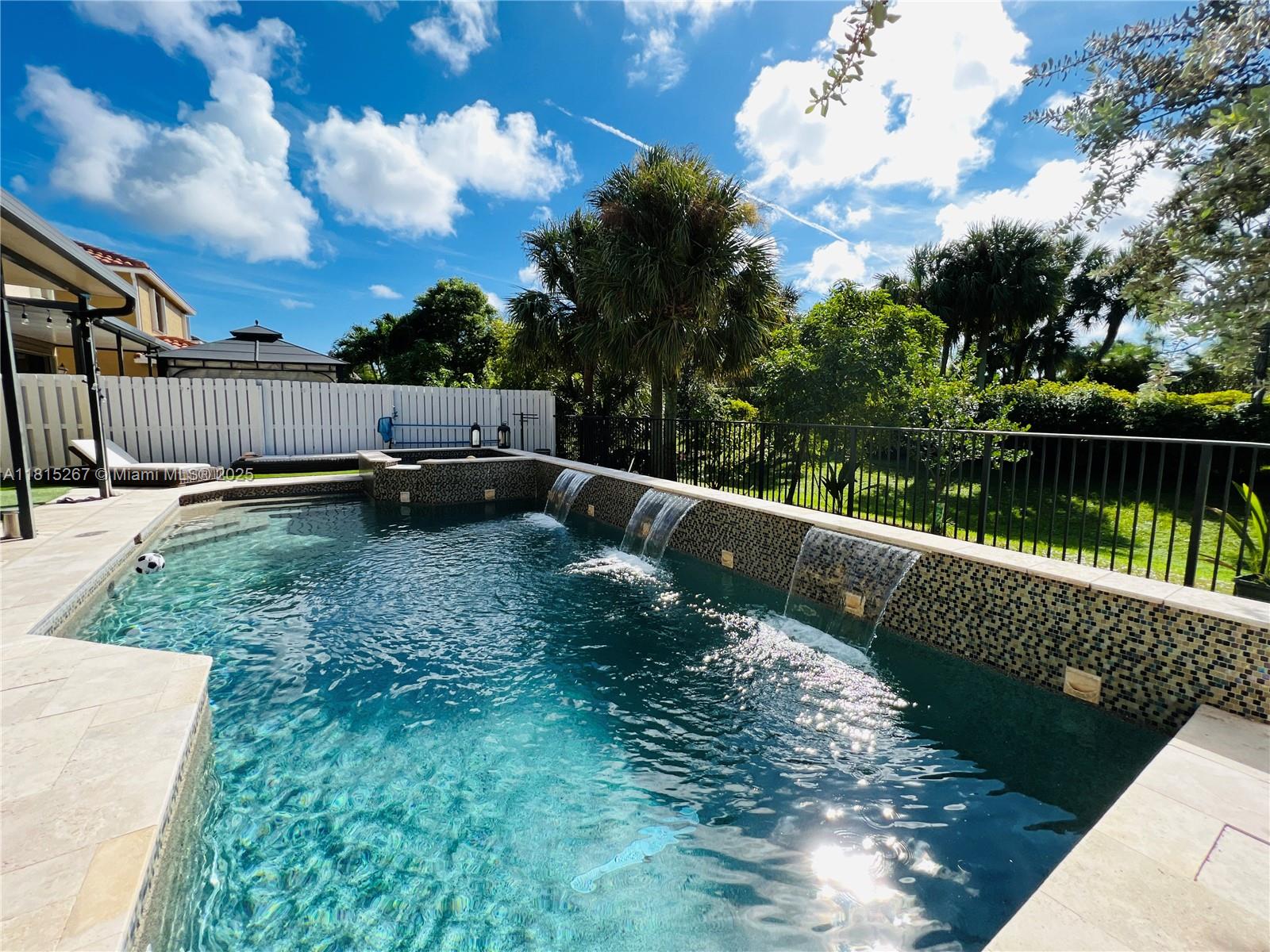 3864 Aspen Leaf Dr, Boynton Beach, Florida image 27
