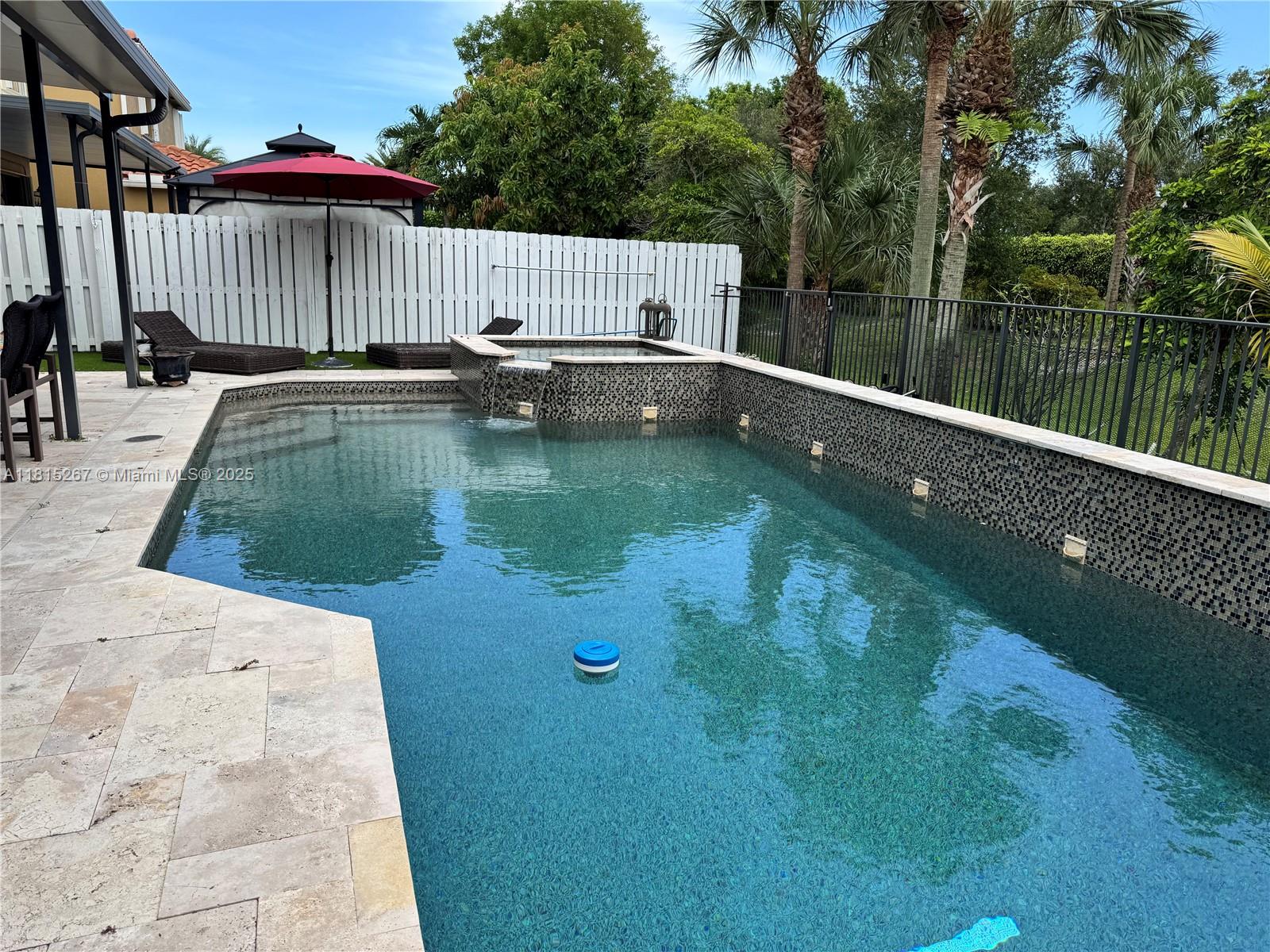3864 Aspen Leaf Dr, Boynton Beach, Florida image 31
