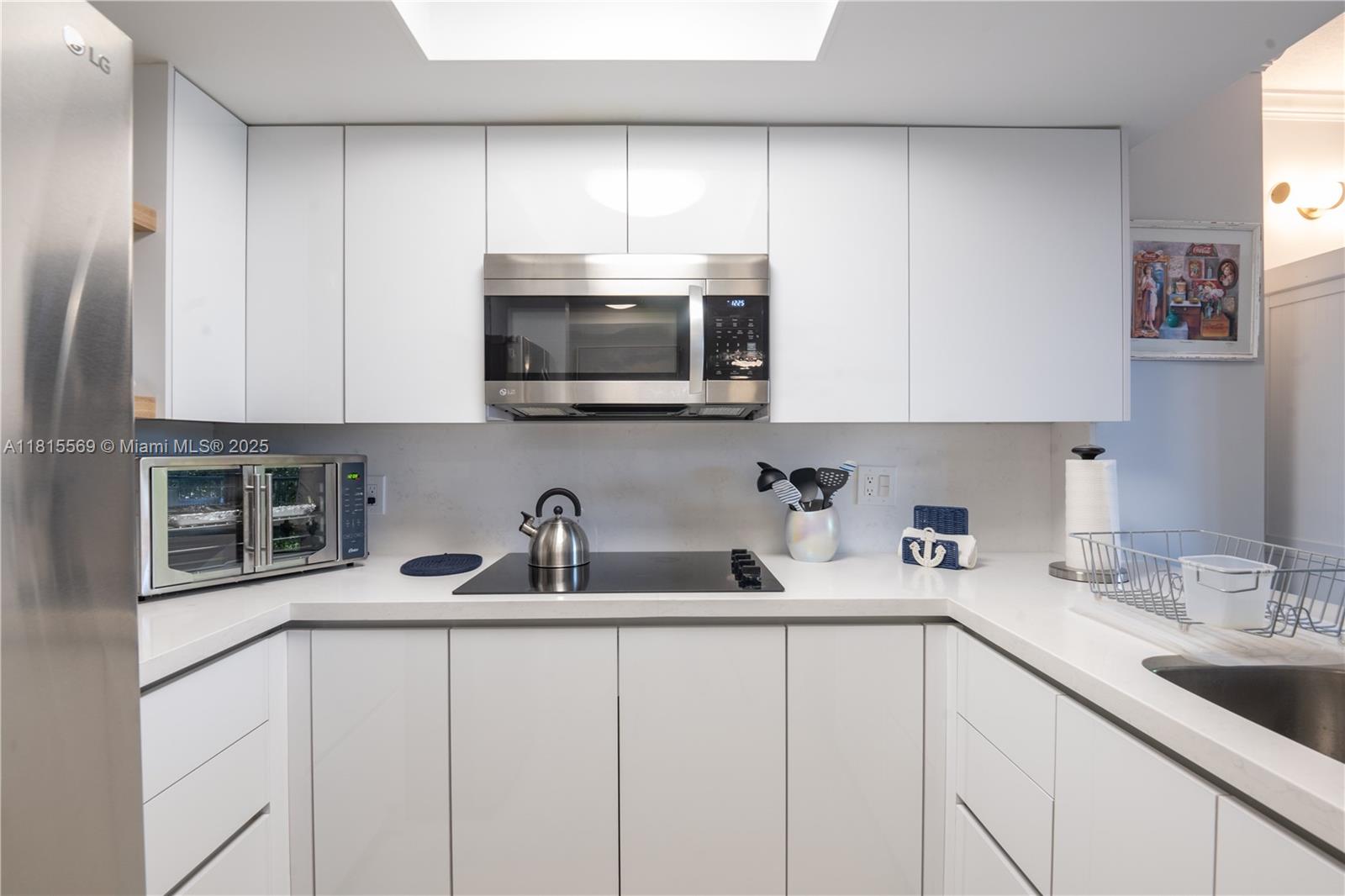 Property photo # 7