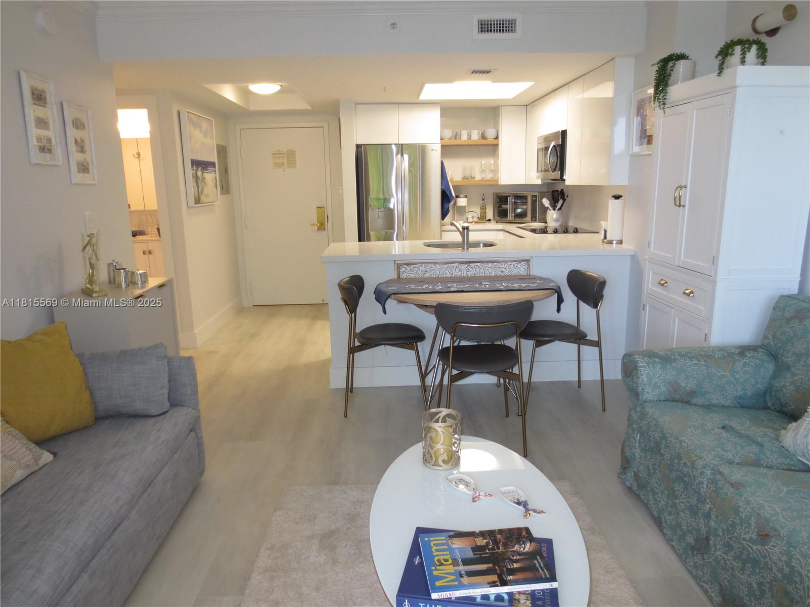 Property photo # 2