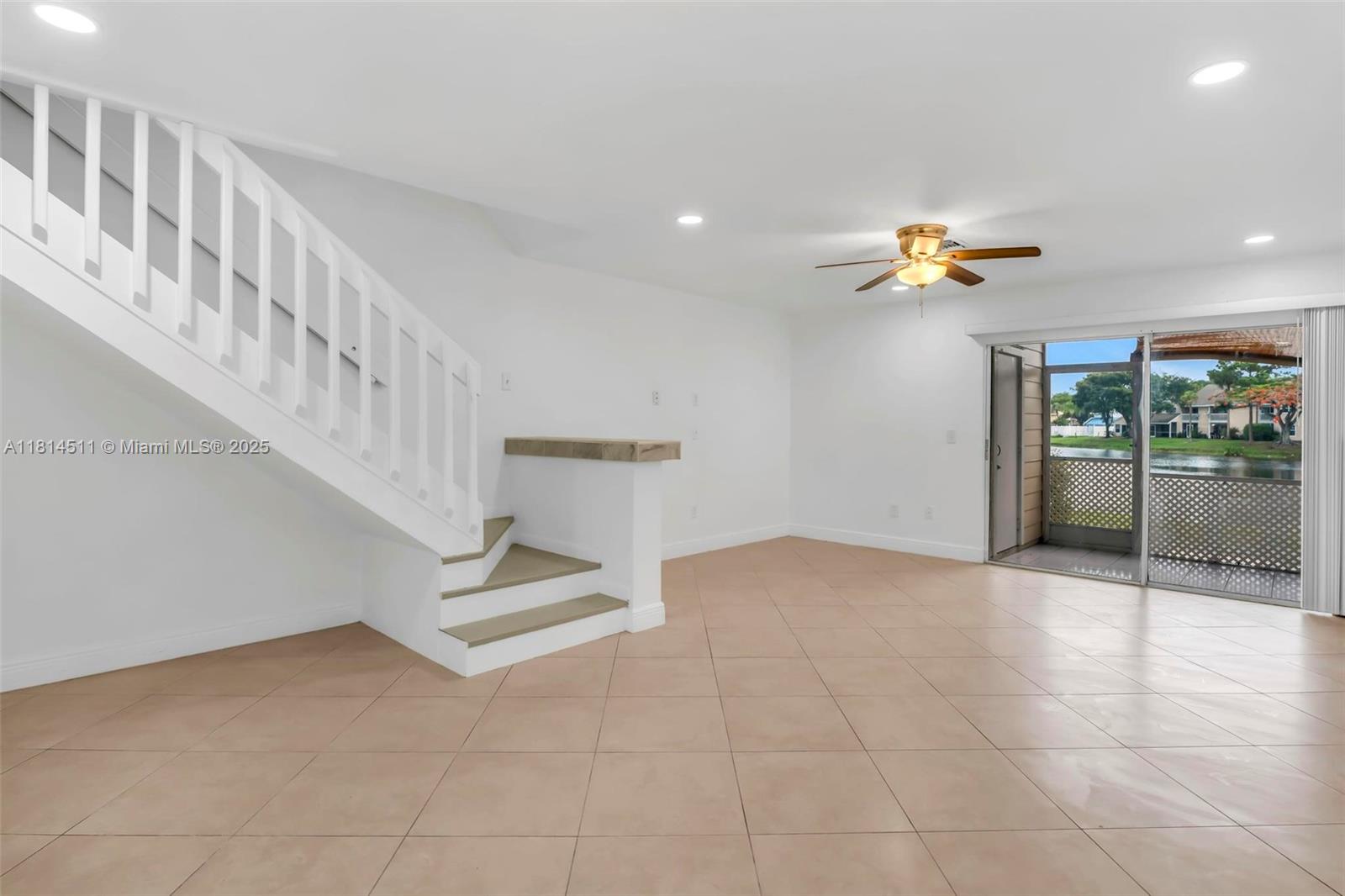Property photo # 2