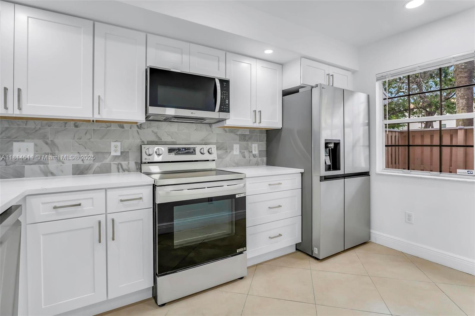 Property photo # 3