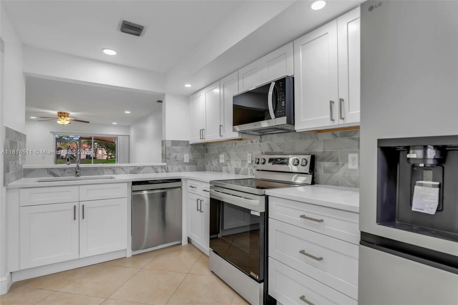 Property photo # 8