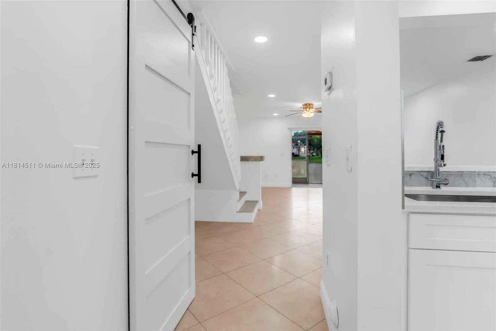 Property photo # 7
