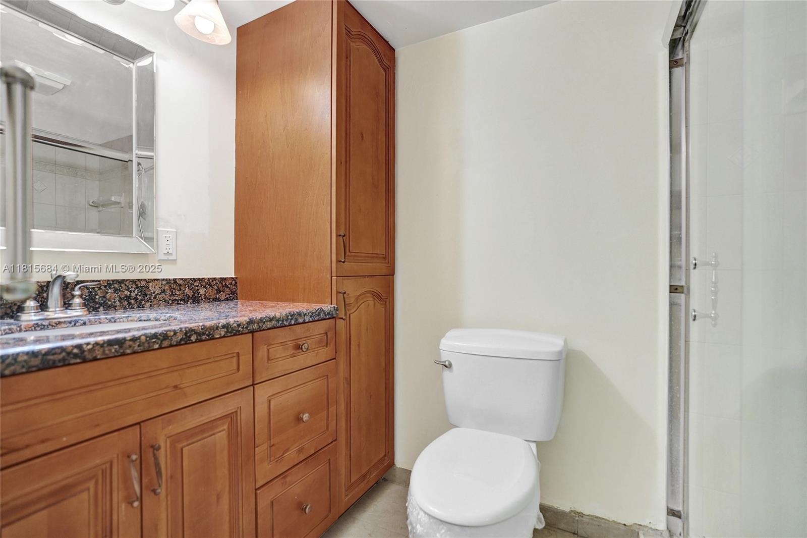 9 Colonial Club Dr #203, Boynton Beach, Florida image 10