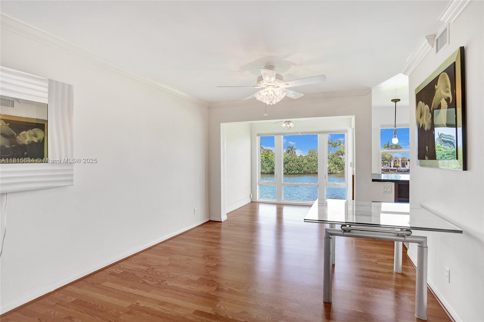 9 Colonial Club Dr #203, Boynton Beach, Florida image 14