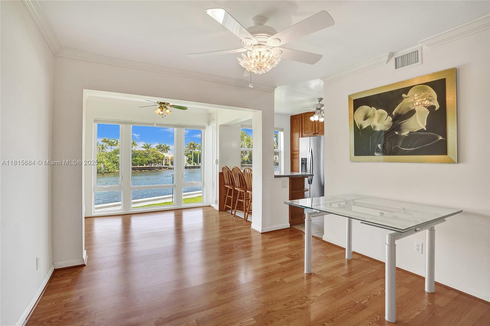 9 Colonial Club Dr #203, Boynton Beach, Florida image 15
