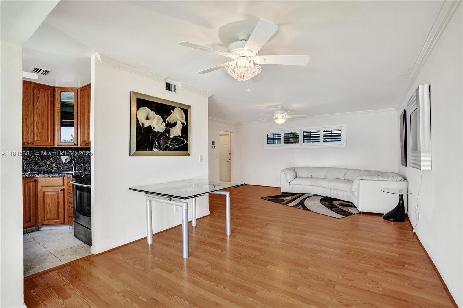 9 Colonial Club Dr #203, Boynton Beach, Florida image 16