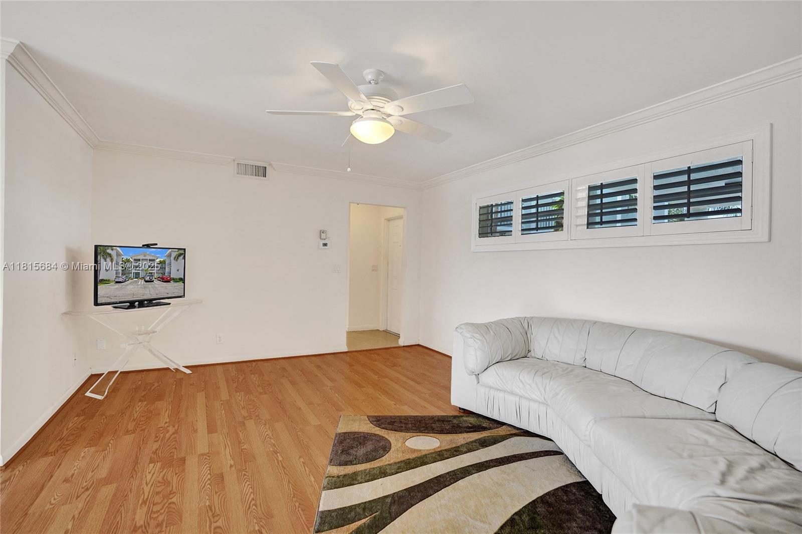 9 Colonial Club Dr #203, Boynton Beach, Florida image 19