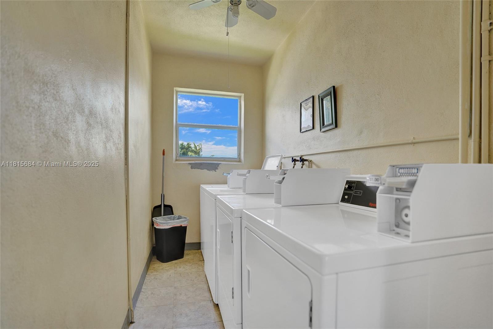9 Colonial Club Dr #203, Boynton Beach, Florida image 25