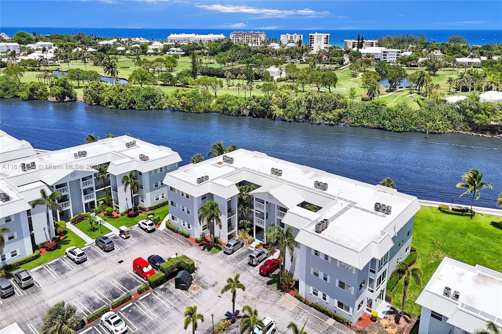9 Colonial Club Dr #203, Boynton Beach, Florida image 30