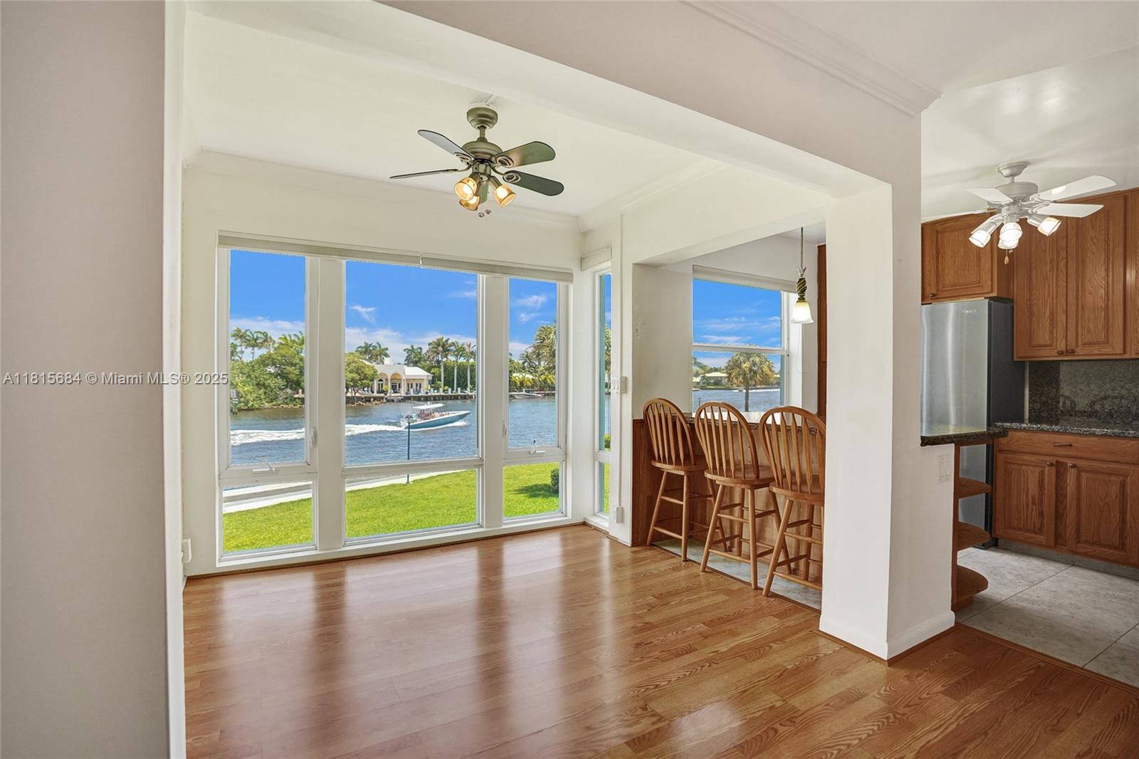 9 Colonial Club Dr #203, Boynton Beach, Florida image 4
