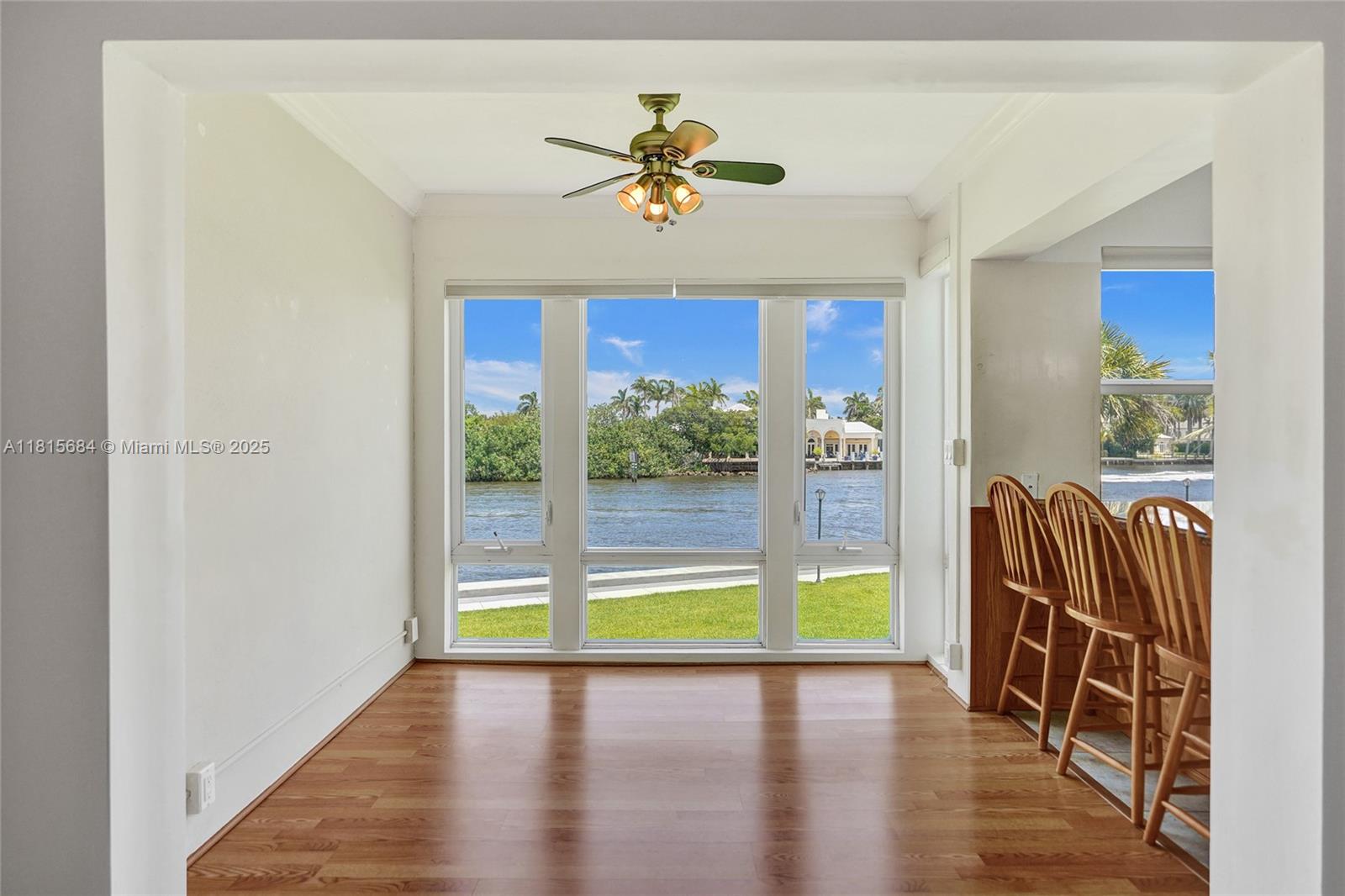 9 Colonial Club Dr #203, Boynton Beach, Florida image 6