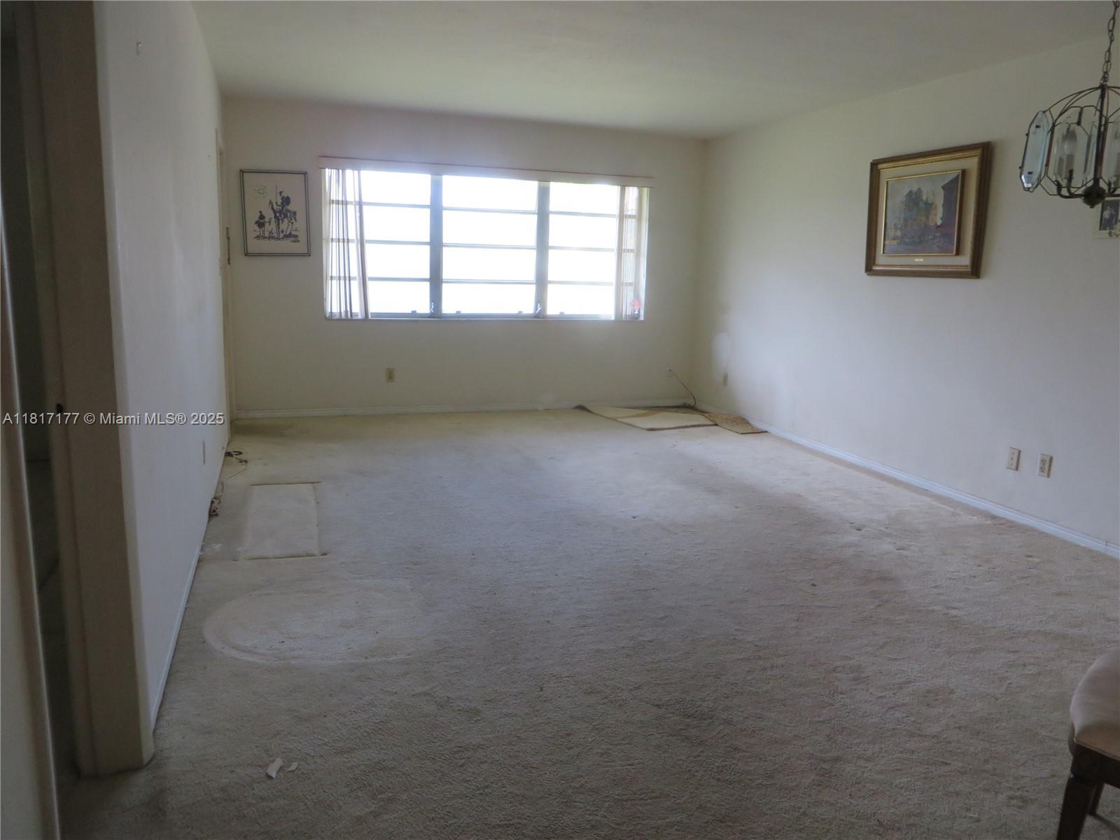 1400 NE 191st St #308, Miami, Florida image 6
