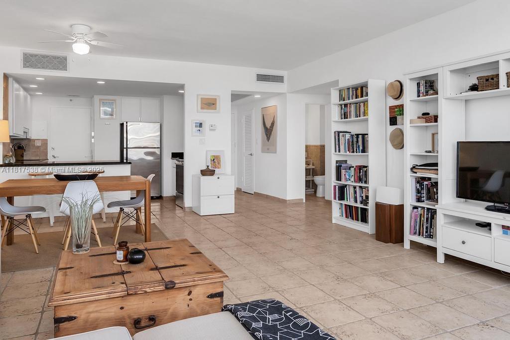 20 Island Ave #605, Miami Beach, Florida image 11