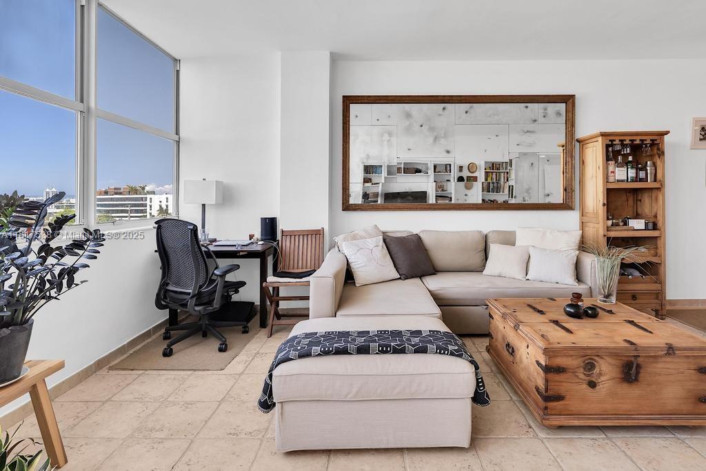 20 Island Ave #605, Miami Beach, Florida image 12