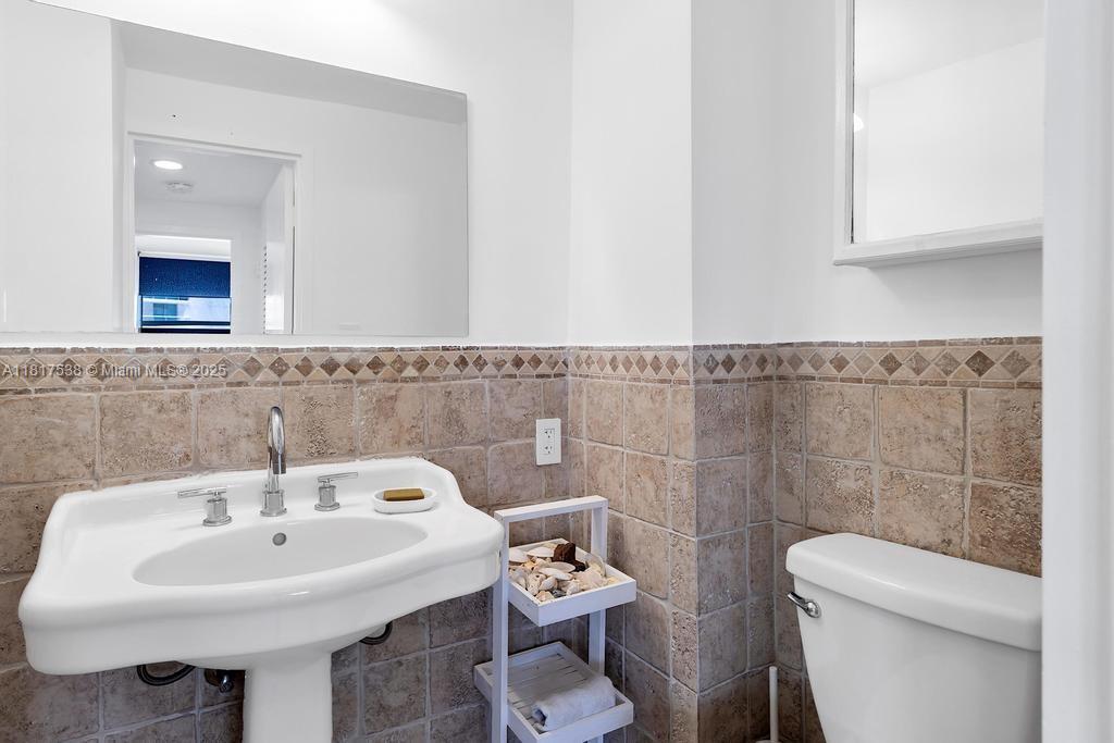 20 Island Ave #605, Miami Beach, Florida image 18