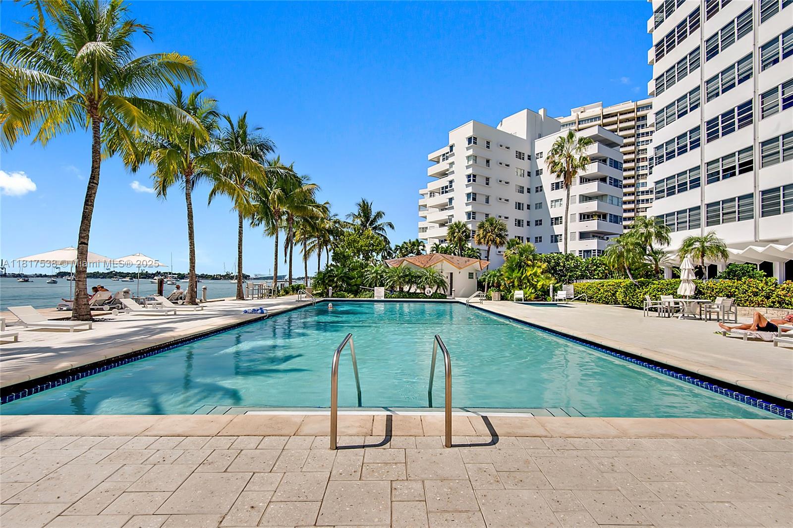 20 Island Ave #605, Miami Beach, Florida image 27