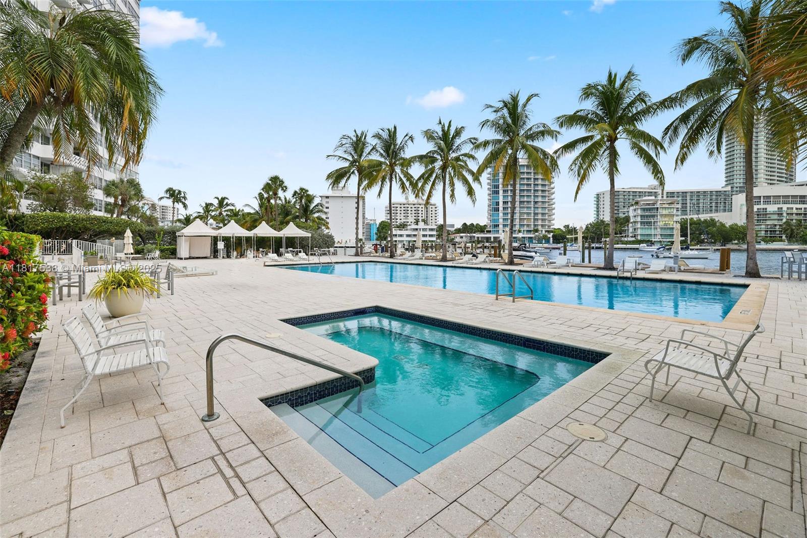 20 Island Ave #605, Miami Beach, Florida image 28