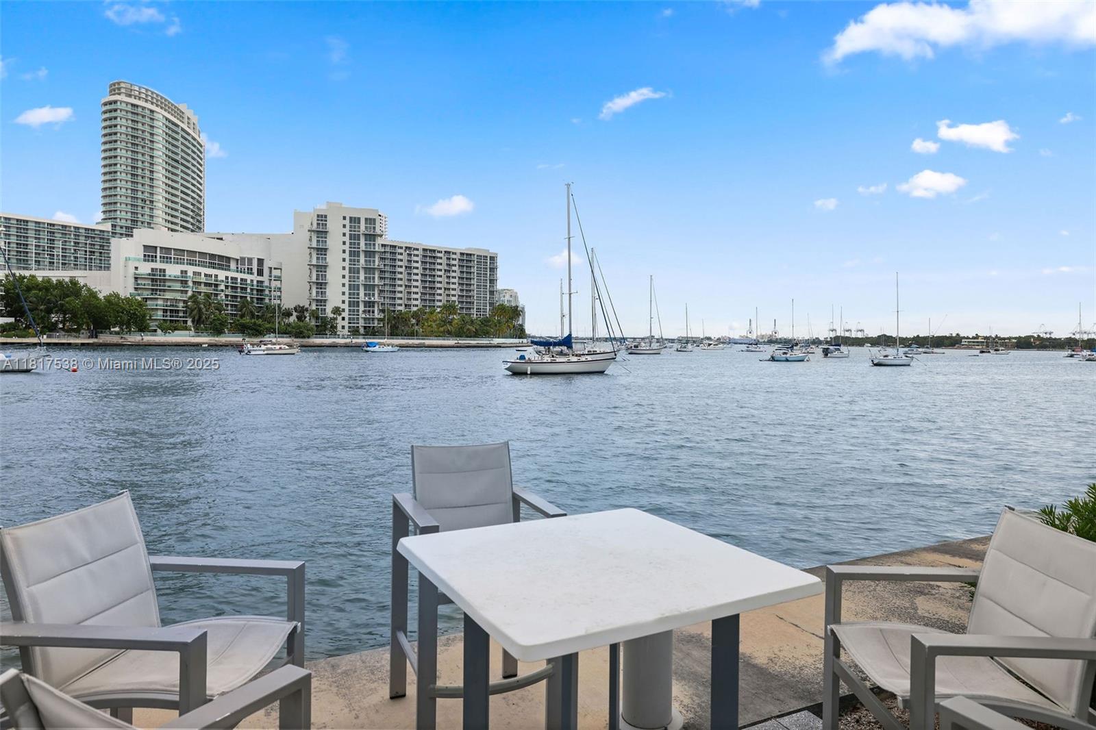 20 Island Ave #605, Miami Beach, Florida image 31