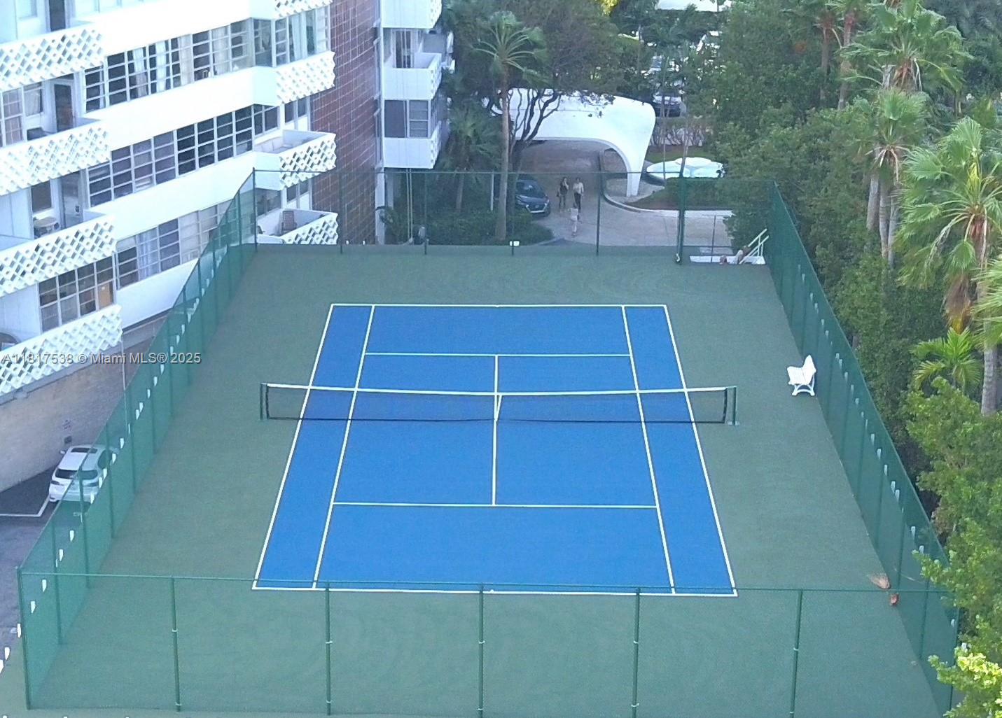 20 Island Ave #605, Miami Beach, Florida image 34