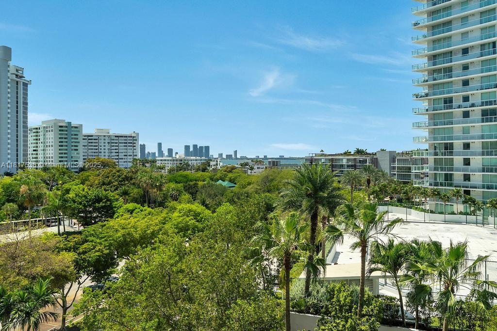 20 Island Ave #605, Miami Beach, Florida image 7