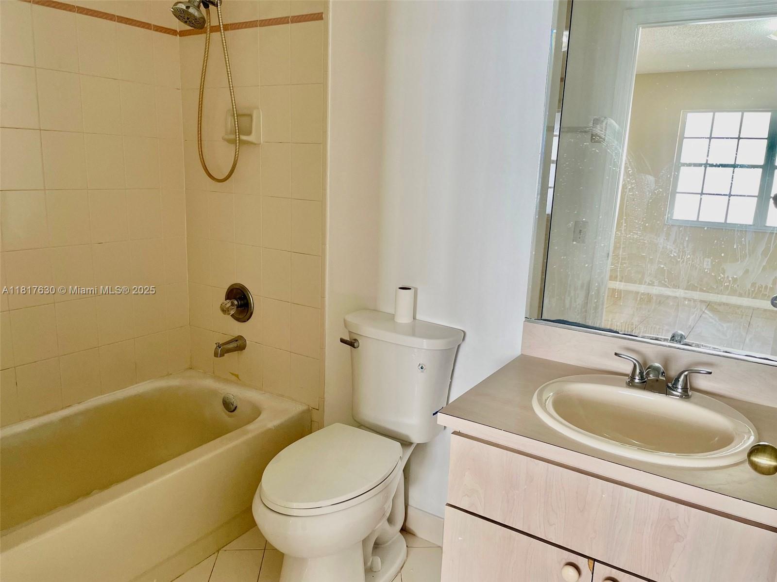 14610 SW 170th Ter, Miami, Florida image 11