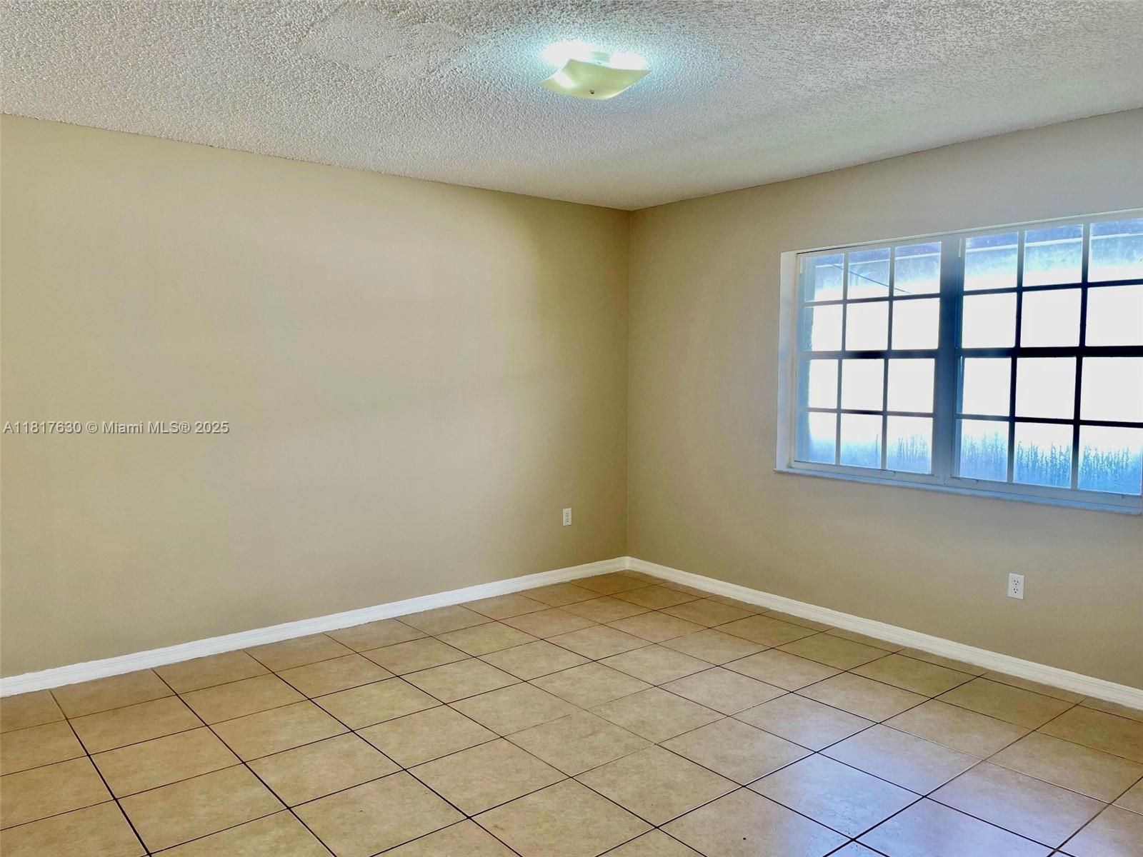 14610 SW 170th Ter, Miami, Florida image 7