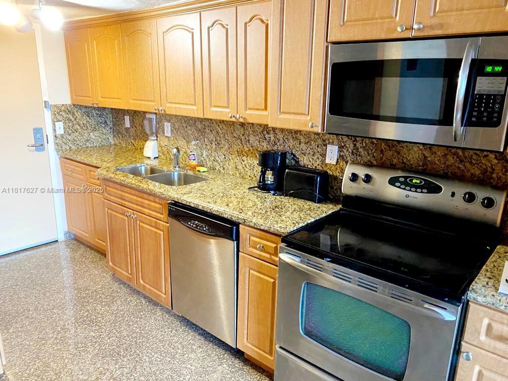Property photo # 7