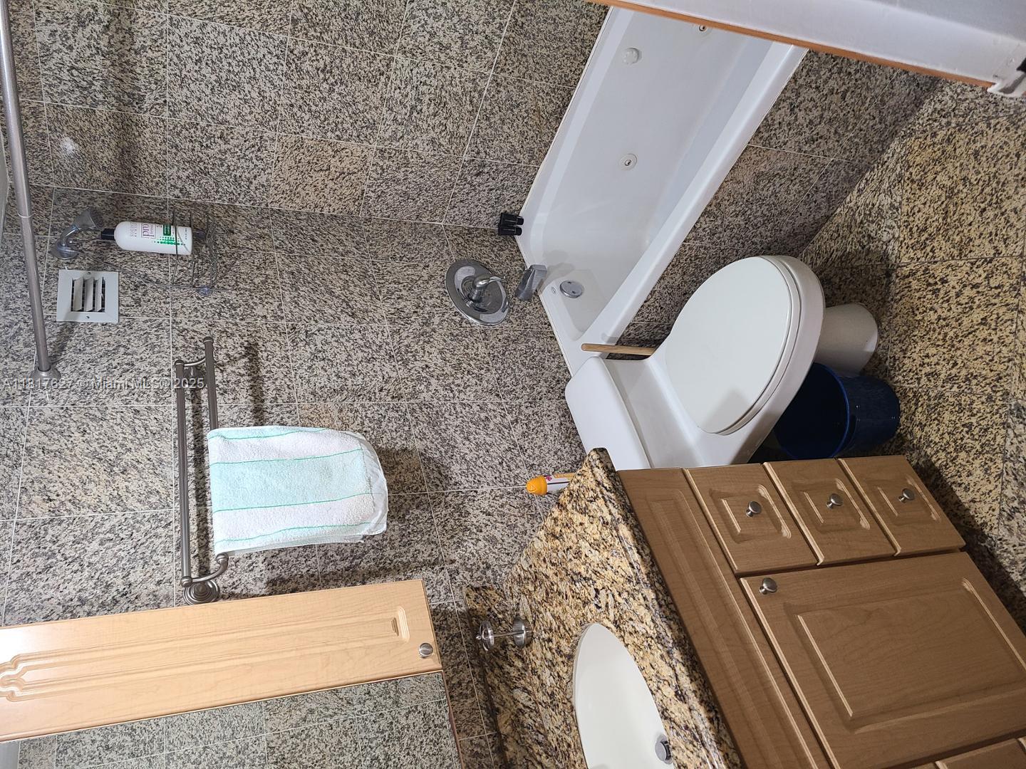 Property photo # 8