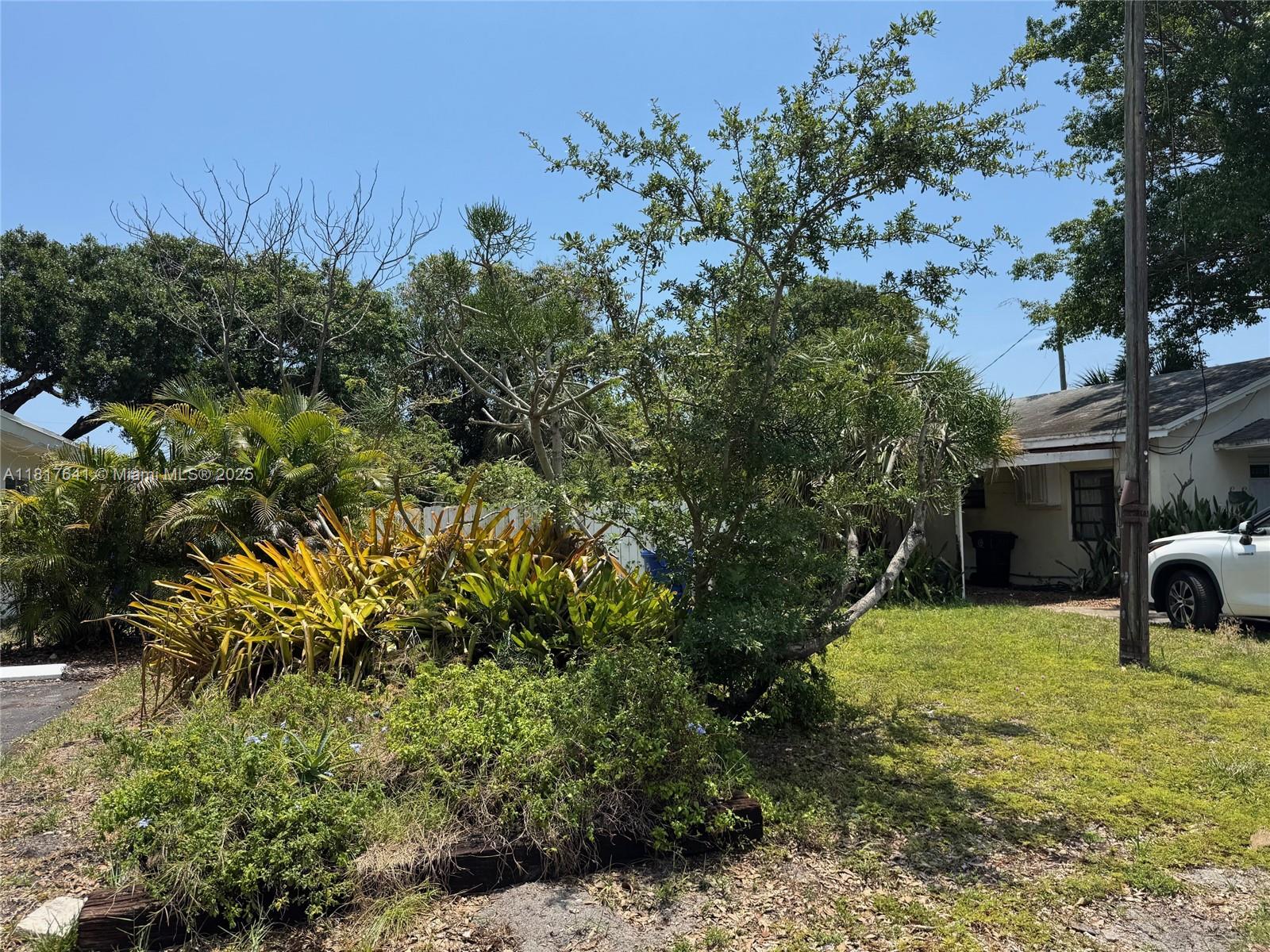 1134 NE 5th Ter, Fort Lauderdale, Florida image 3