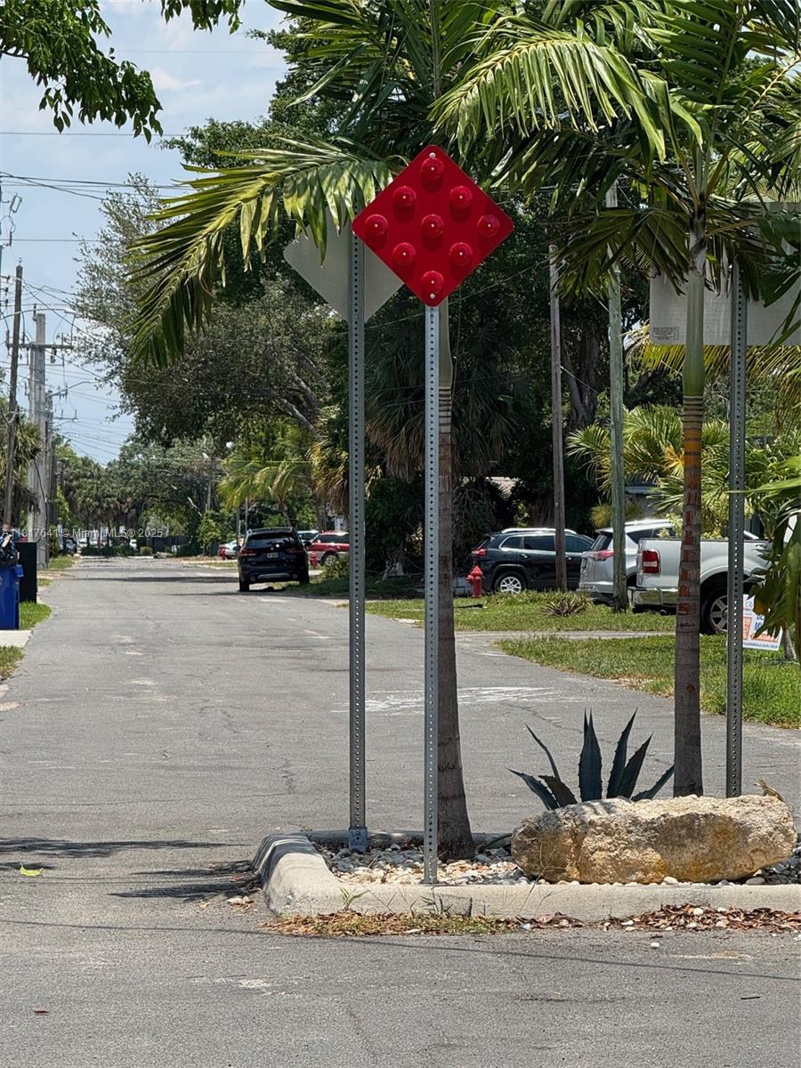 1134 NE 5th Ter, Fort Lauderdale, Florida image 9
