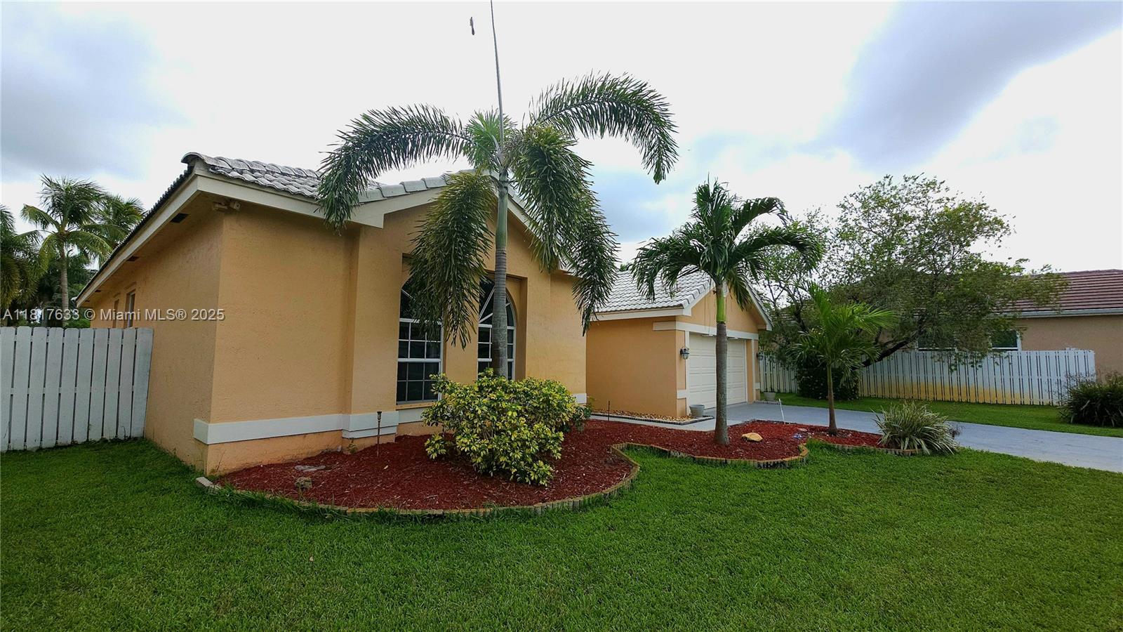 Property photo # 8