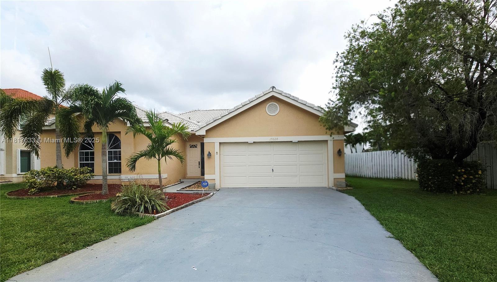 Property photo # 4