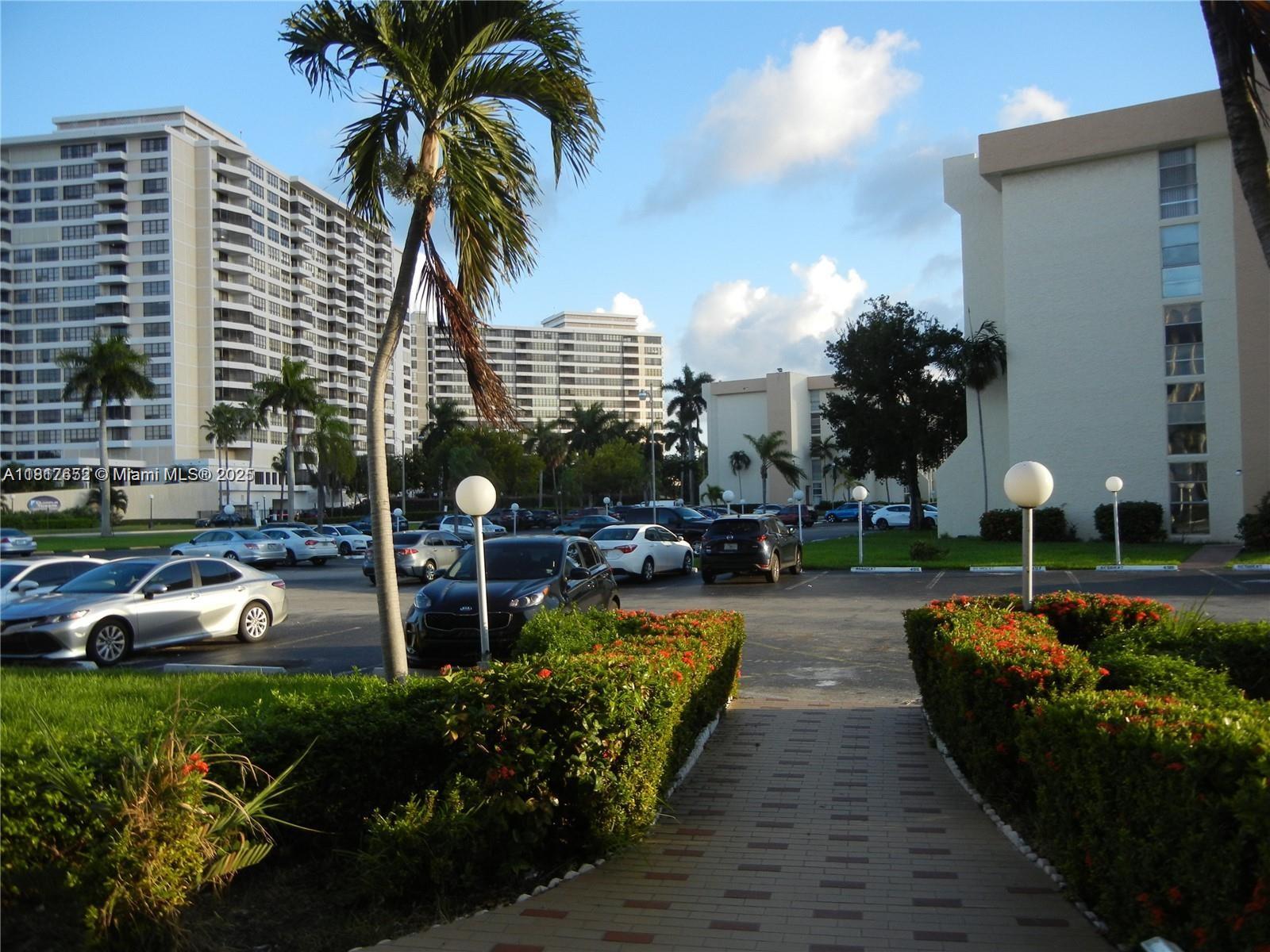 Property photo # 2