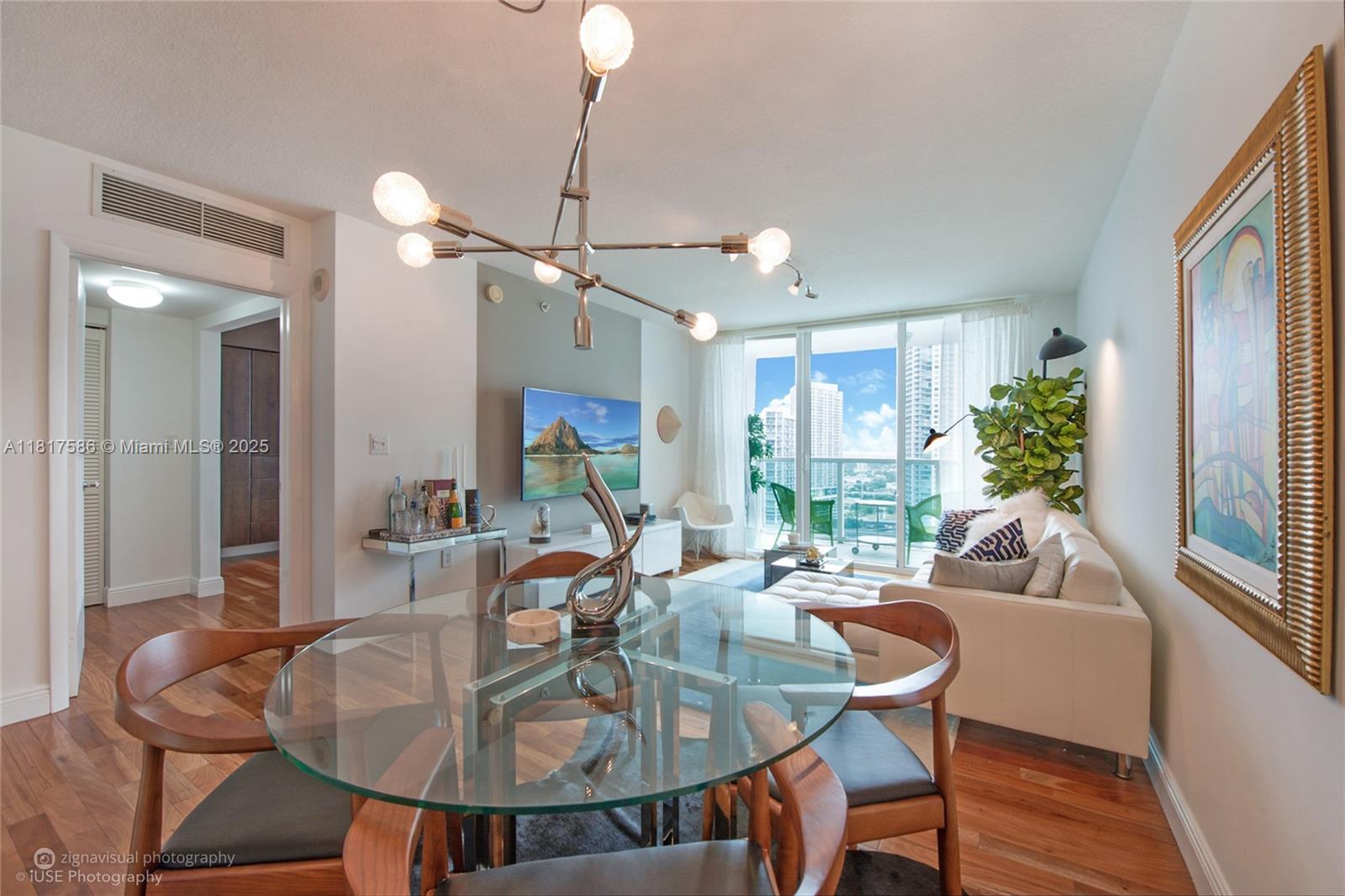 Property photo # 7