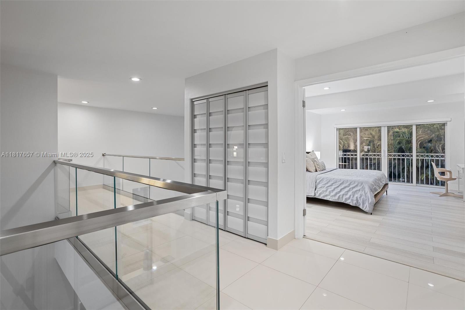 4425 NW 93rd Doral Ct, Doral, Florida image 19