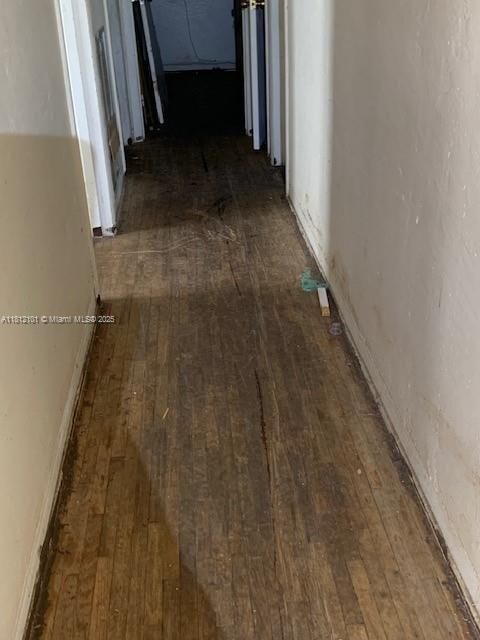 13930 Van Buren St, Miami, Florida image 10