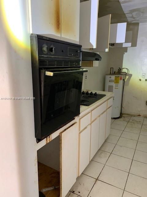13930 Van Buren St, Miami, Florida image 18