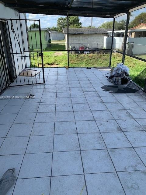 13930 Van Buren St, Miami, Florida image 24